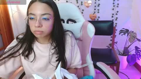 hellokitty_valery1 online show from 07/06/26, 01:35