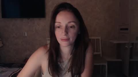 Victory online show from 12/18/24, 06:32