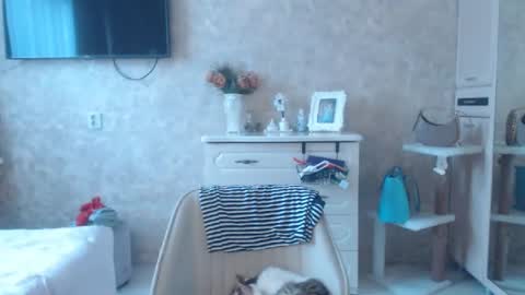 Victory online show from 01/13/25, 10:25