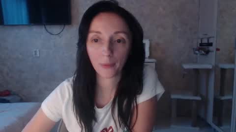 Victory online show from 02/04/25, 06:25