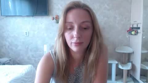 Victory online show from 09/10/25, 06:35