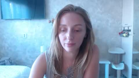 Victory online show from 09/12/25, 06:35