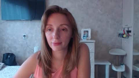 Victory online show from 10/02/25, 05:58