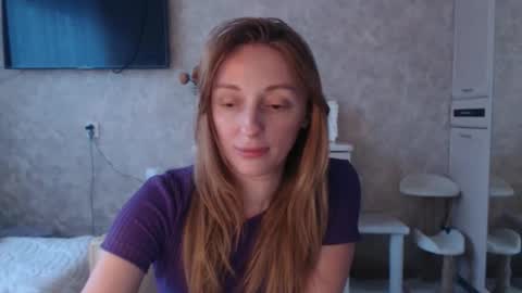 Victory online show from 02/05/26, 06:29