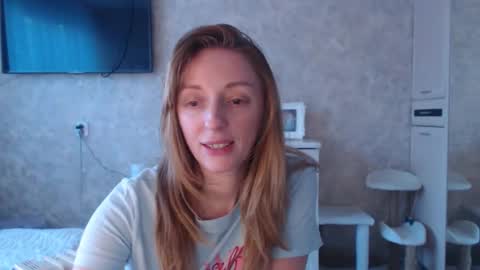 Victory online show from 02/06/26, 06:29