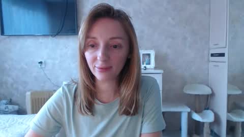 Victory online show from 02/24/26, 06:33