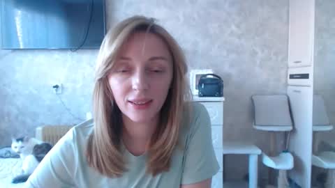 Victory online show from 02/25/26, 06:56