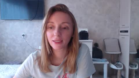 Victory online show from 03/02/26, 06:36