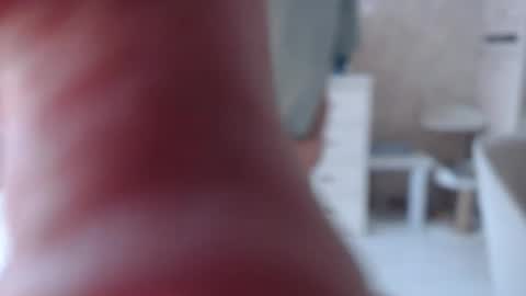 Snapshot of hellokittykaty chatting on 03/10/26, 06:29 Victory online show from 03/10/26, 06:29