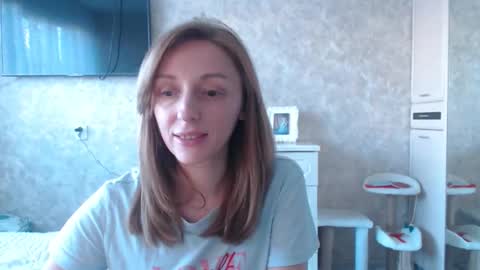 Snapshot of hellokittykaty chatting on 03/27/26, 05:57 Victory online show from 03/27/26, 05:57