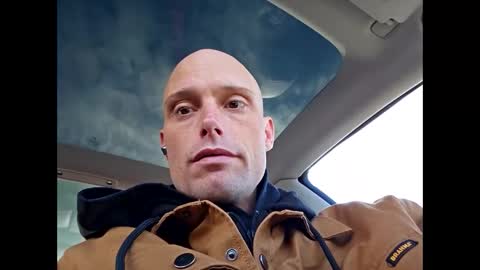 helloladysandgents online show from 11/24/25, 08:08