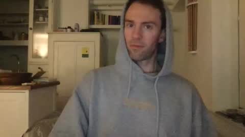 Snapshot of hellolucas69 chatting on 02/03/26, 08:36 Lucas online show from 02/03/26, 08:36