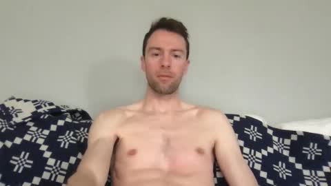 Snapshot of hellolucas69 chatting on 03/24/26, 07:24 Lucas online show from 03/24/26, 07:24