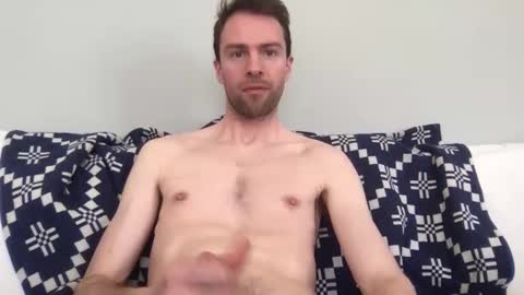 Snapshot of hellolucas69 chatting on 04/07/26, 09:10 Lucas online show from 04/07/26, 09:10