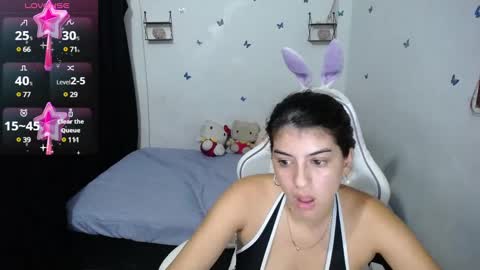 helloo_kityy25 online show from 02/27/25, 03:36
