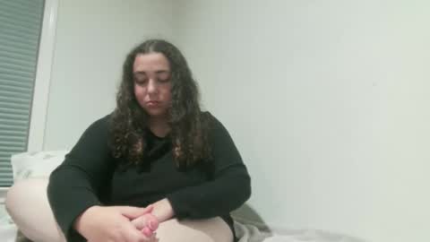 Snapshot of hellooli chatting on 12/23/25, 05:16 hellooli online show from 12/23/25, 05:16