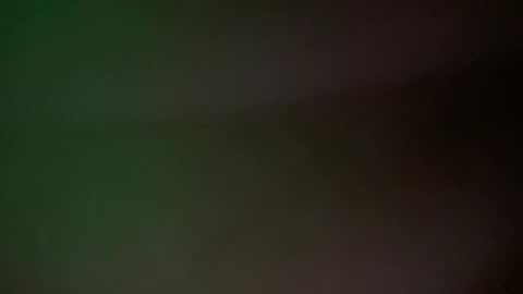 Snapshot of hellpervers chatting on 11/17/25, 12:38 HELL PERVERS online show from 11/17/25, 12:38