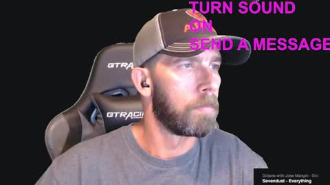 Snapshot of hellraizer chatting on 12/17/24, 09:38 hellraizer online show from 12/17/24, 09:38