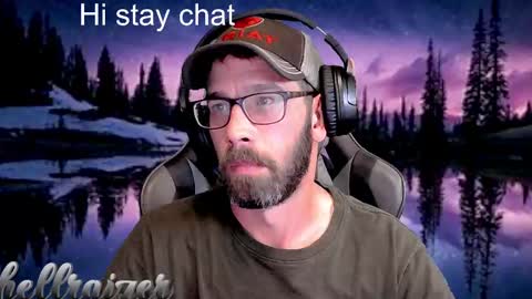 Snapshot of hellraizer chatting on 09/20/25, 12:39 hellraizer online show from 09/20/25, 12:39