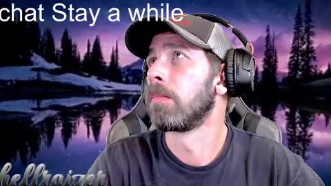 Snapshot of hellraizer chatting on 11/16/25, 03:01 hellraizer online show from 11/16/25, 03:01