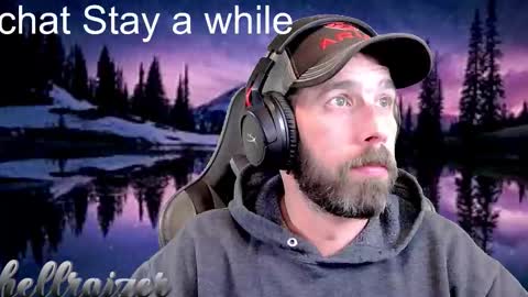 Snapshot of hellraizer chatting on 11/22/25, 03:49 hellraizer online show from 11/22/25, 03:49