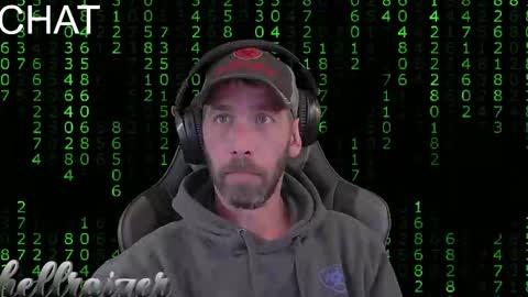 Snapshot of hellraizer chatting on 12/13/25, 07:53 hellraizer online show from 12/13/25, 07:53