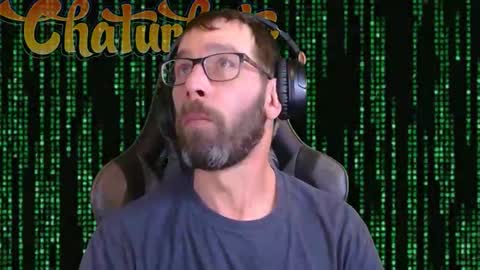 Snapshot of hellraizer chatting on 01/10/26, 04:14 hellraizer online show from 01/10/26, 04:14