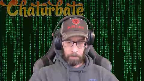 Snapshot of hellraizer chatting on 01/11/26, 04:12 hellraizer online show from 01/11/26, 04:12