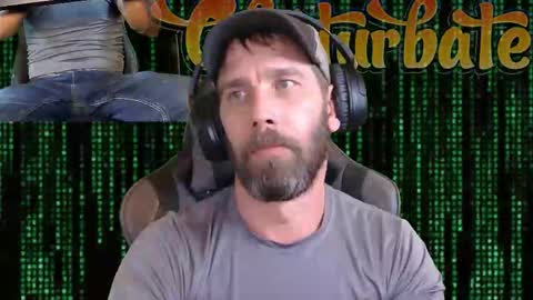 Snapshot of hellraizer chatting on 01/13/26, 10:59 hellraizer online show from 01/13/26, 10:59