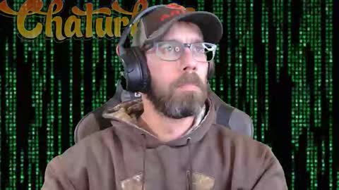 Snapshot of hellraizer chatting on 01/16/26, 12:58 hellraizer online show from 01/16/26, 12:58