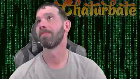 Snapshot of hellraizer chatting on 02/12/26, 11:33 hellraizer online show from 02/12/26, 11:33