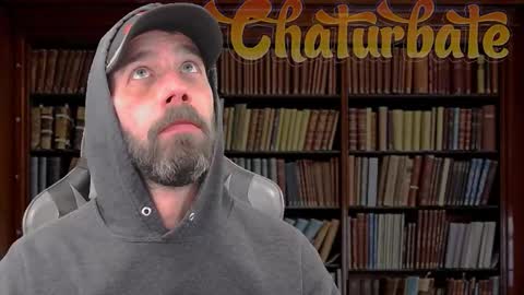 Snapshot of hellraizer chatting on 03/01/26, 04:20 hellraizer online show from 03/01/26, 04:20