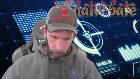 Snapshot of hellraizer chatting on 03/22/26, 03:37 hellraizer online show from 03/22/26, 03:37