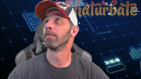 Snapshot of hellraizer chatting on 04/04/26, 01:19 hellraizer online show from 04/04/26, 01:19