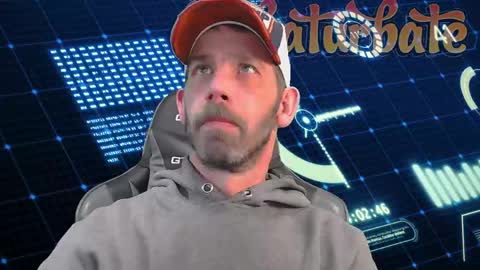 Snapshot of hellraizer chatting on 04/05/26, 01:25 hellraizer online show from 04/05/26, 01:25