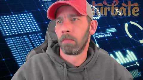 Snapshot of hellraizer chatting on 04/11/26, 12:20 hellraizer online show from 04/11/26, 12:20