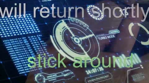 Snapshot of hellraizer chatting on 04/18/26, 01:31 hellraizer online show from 04/18/26, 01:31