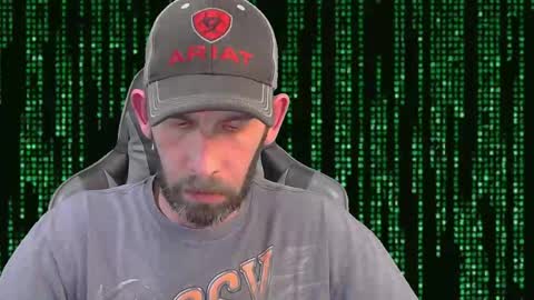 Snapshot of hellraizer chatting on 04/19/26, 01:05 hellraizer online show from 04/19/26, 01:05
