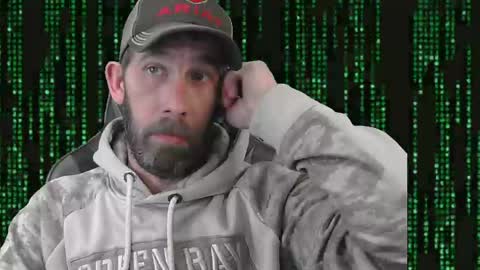 Snapshot of hellraizer chatting on 04/19/26, 01:54 hellraizer online show from 04/19/26, 01:54