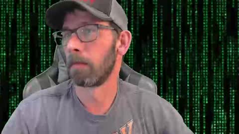 Snapshot of hellraizer chatting on 04/19/26, 10:01 hellraizer online show from 04/19/26, 10:01