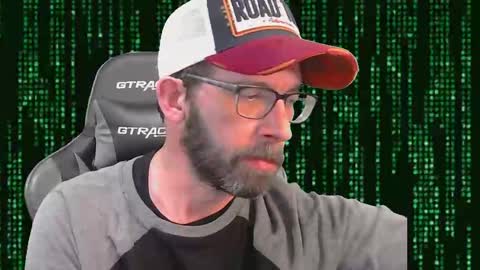 Snapshot of hellraizer chatting on 04/26/26, 12:03 hellraizer online show from 04/26/26, 12:03