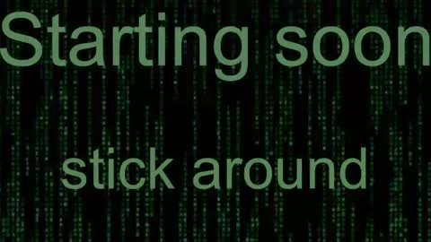 Snapshot of hellraizer chatting on 05/31/26, 04:03 hellraizer online show from 05/31/26, 04:03