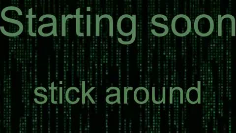 Snapshot of hellraizer chatting on 06/08/26, 09:04 hellraizer online show from 06/08/26, 09:04