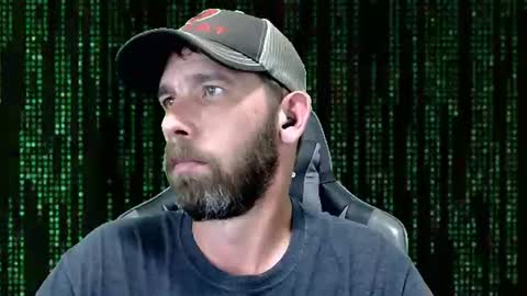 Snapshot of hellraizer chatting on 06/21/26, 03:36 hellraizer online show from 06/21/26, 03:36