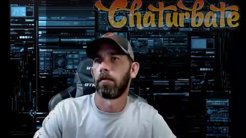 Snapshot of hellraizer chatting on 07/05/26, 04:58 hellraizer online show from 07/05/26, 04:58