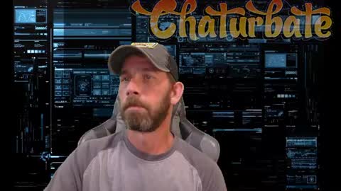 Snapshot of hellraizer chatting on 07/26/26, 10:44 hellraizer online show from 07/26/26, 10:44