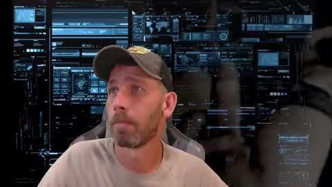 Snapshot of hellraizer chatting on 07/27/26, 09:11 hellraizer online show from 07/27/26, 09:11