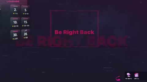 hellsd97 online show from 02/06/25, 12:54