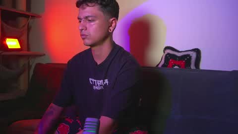 Owner of your wallet  online show from 12/29/24, 02:17