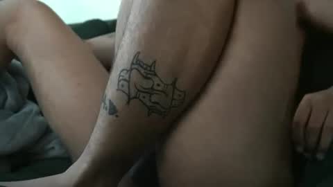 Owner of your wallet  online show from 12/19/25, 09:22